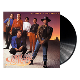 LA MAFIA – AHORA Y SIEMPRE - LP •