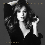CAREY,MARIAH – DAYDREAM (30TH ANNIVERSARY 2CD) - CD •