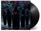 TESTAMENT – SOULS OF BLACK (180 GRAM) - LP •