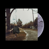 WHISKEY MYERS – WHOMP WHACK THUNDER (INDIE EXCLUSIVE TRANSLUCENT SMOKE) - LP •