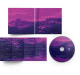 MCRAE,TATE – ONE DAY - CD •