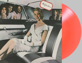 SPARKS – HALFNELSON (CORAL VINYL) - LP •