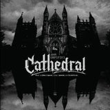 CARPENTER,JOHN – CATHEDRAL (INDIE EXCLUSIVE AMETHYST VINYL + 7 INCH) - LP •
