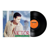 MANUELLE,VICTOR – VICTOR MANUELLE - LP •