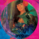 DON TELLING'S ISLAND MYSTERIES – DON TELLING'S ISLAND MYSTERIES - TAPE •