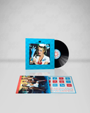 BLINK 182 – ENEMA OF THE STATE (DEFINITIVE SOUND SERIES AUDIOPHILE EDITION ONE-STEP INDIE EXCLUSIVE) - LP •