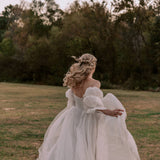 TINY CITY – I HOPE IT'S WITH YOU - LP •