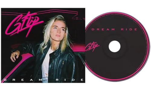 CD♡ 241812000000000-00-600x600.jpg