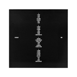 PLAYBOI CARTI – MUSIC - LP •