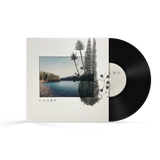 CAAMP – CAAMP - LP •