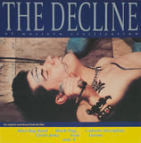 DECLINE OF WESTERN CIVILIZATION – ORIGINAL SOUNDTRACK - LP •