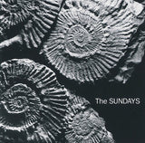 SUNDAYS – READING WRITING & ARITHMETIC (GREY VINYL - LIMIT 1) - LP •