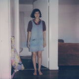 SALAMI ROSE JOE LOUIS – LORINGS - LP •