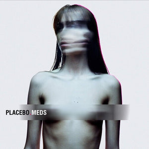 PLACEBO – MEDS - LP •