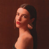 MAIA,NINA – INTEIRA (DELUXE EDITION INDIE EXCLUSIVE) - LP •