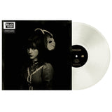 STOKES,GENEVIEVE – CATCHING RABBITS (CLEAR VINYL) (RSD BLACK FRIDAY 2024) - LP •