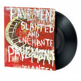 PAVEMENT – SLANTED & ENCHANTED - LP •