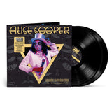 COOPER,ALICE – WELCOME TO MY NIGHTMARE LIVE FROM THE FORUM 6/17/75 (RSD BLACK FRIDAY 2025) - LP •