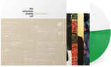 AMERICAN ANALOG SET – NEW DRIFTERS (WHITE/GREEN SPLIT VINYL) BOX - LP •