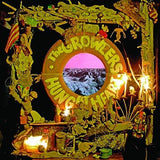 GROWLERS – HUNG AT HEART (MINT VINYL) - LP •