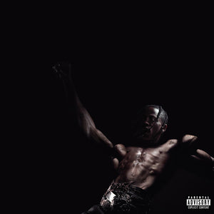 新品 Travis Scott - UTOPIA ZINE セット CD Travis Scott - UTOPIA Zine (Cover 6) Unboxing + CD - YouTube