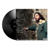 SOLIS,MARCO ANTONIO – TU AMOR O TU DESPRECIO - LP •
