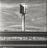 CRAVEN FAULTS – SIDINGS (INDIE EXCLUSIVE 4CD DELUXE) - CD •