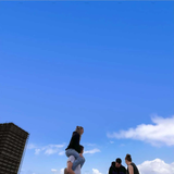 FRED AGAIN.. – TEN DAYS (WHITE VINYL) - LP •