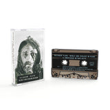 DEERHOOF – NOBLE & GODLIKE IN RUIN (INDIE EXCLUSIVE) - TAPE •