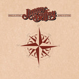 BUFFETT,JIMMY – CHANGES IN LATITUDES, CHANGES IN ATTITUDES - LP •