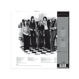 FLEETWOOD MAC – FLEETWOOD MAC (RHINO HIGH FIDELITY BRICK & MORTAR EXCLUSIVE) - LP •
