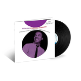 HUBBARD,FREDDIE – HUB CAP (BLUE NOTE TONE POET EDITION) - LP •