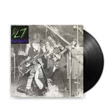 L7 – L7 - LP •