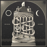 HAVE A NICE LIFE – SEA OF WORRY - TAPE •