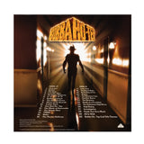 TYLER,BRIAN – BUBBA HO-TEP - O.S.T. (EGYPTIAN SAND & SILVER SWIRL VINYL) - LP •