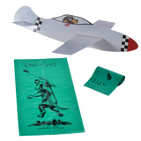 GREEN DAY – DOOKIE: 30TH ANNIVERSARY (INDIE EXCLUSIVE 6LP BOX SET) (COLORED VINYL) - LP •