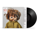 MONSTER FLORENCE – PETTY CASH - LP •