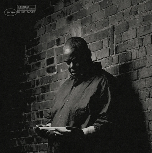 BLAKE,JOHNATHAN – MY LIFE MATTERS - CD •