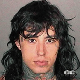 FALLING IN REVERSE – POPULAR MONSTER (INDIE EXCLUSIVE CANDYLAND VINYL) - LP •