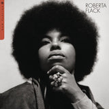 FLACK,ROBERTA – NOW PLAYING (CLEAR VINYL) - LP •