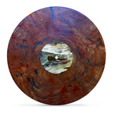 ELFMAN,DANNY – GOOD WILL HUNTING ORIGINAL SCORE (COLORED VINYL) - LP •