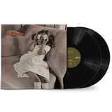 BUFFALO TOM – SLEEPY EYED - LP •