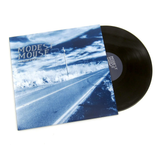 MODEST MOUSE – THIS IS A LONG DRIVE FOR SOMEONE WITH NOTHING TO THINK ABOUT - LP •