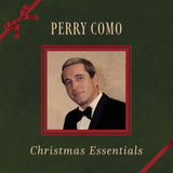 COMO,PERRY – CHRISTMAS ESSENTIALS  - LP •
