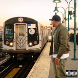 SKYZOO – VIEWS OF A LIFETIME - LP •
