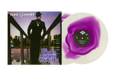 TOO SHORT – GET IN WHERE YOU FIT IN (PURPLE IN CLEAR) - LP •
