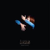LUCIUS – GOOD GRIEF (MARBLE BLUE VINYL) - LP •