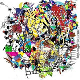 UNDERWORLD – BARKING (180 GRAM HALF SPEED MASTERED) - LP •