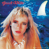 GREAT WHITE – ONCE BITTEN (WHITE VINYL INDIE EXCLUSIVE) - LP •