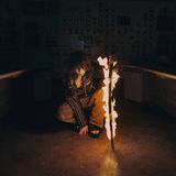 JANE REMOVER – REVENGESEEKERZ - LP •